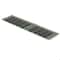 Add-On HP 850882-001 COMP 64GB DDR4-2666MHZ QR 850882-001-AM - alternate 5